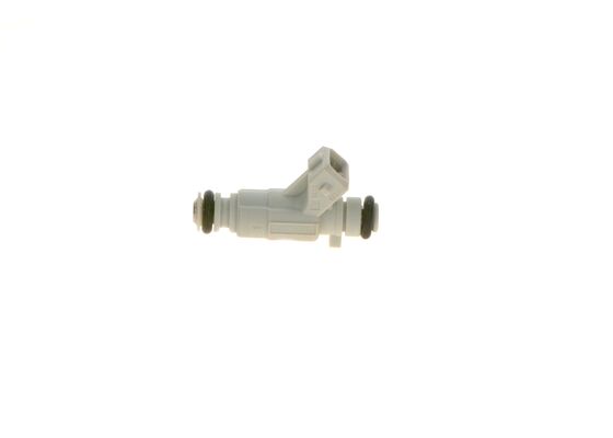 Bosch Verstuiver/Injector 0 280 155 812