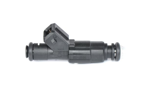 Bosch Verstuiver/Injector 0 280 155 819