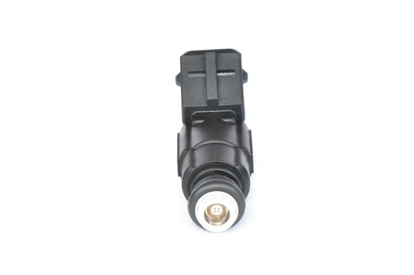 Bosch Verstuiver/Injector 0 280 155 819