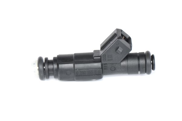 Bosch Verstuiver/Injector 0 280 155 819