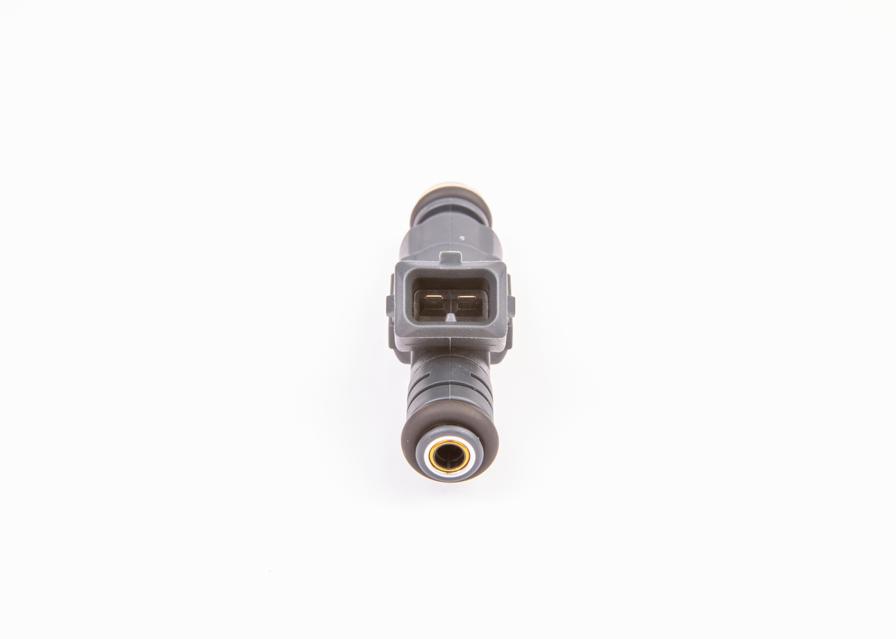Bosch Verstuiver/Injector 0 280 155 821