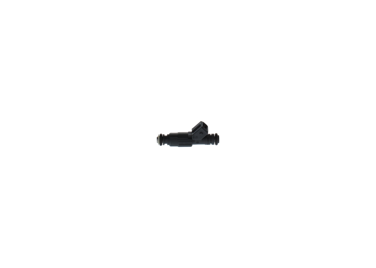 Bosch Verstuiver/Injector 0 280 155 821