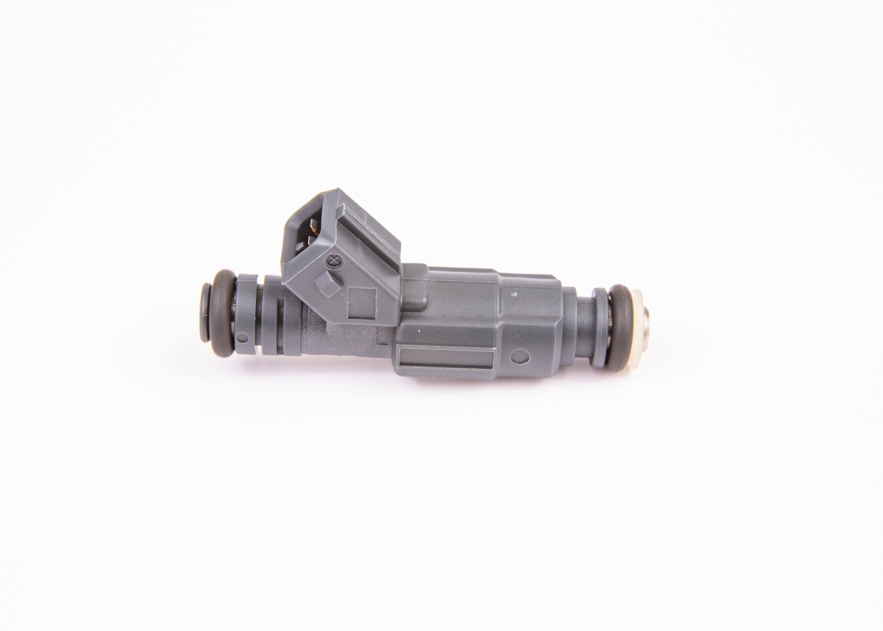 Bosch Verstuiver/Injector 0 280 155 821