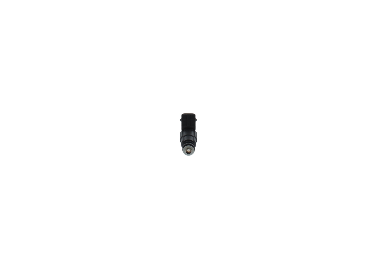 Bosch Verstuiver/Injector 0 280 155 821