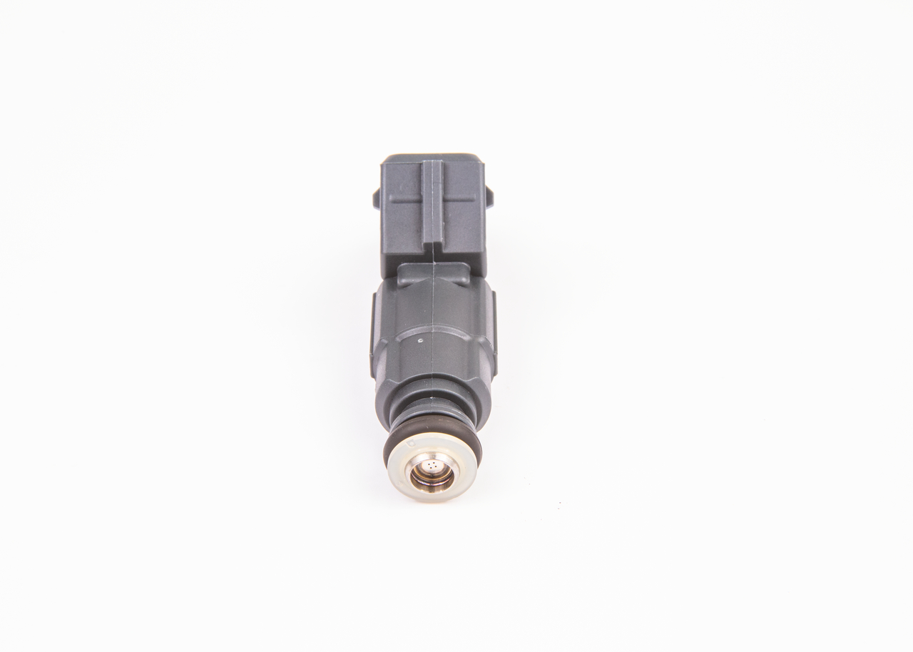 Bosch Verstuiver/Injector 0 280 155 821