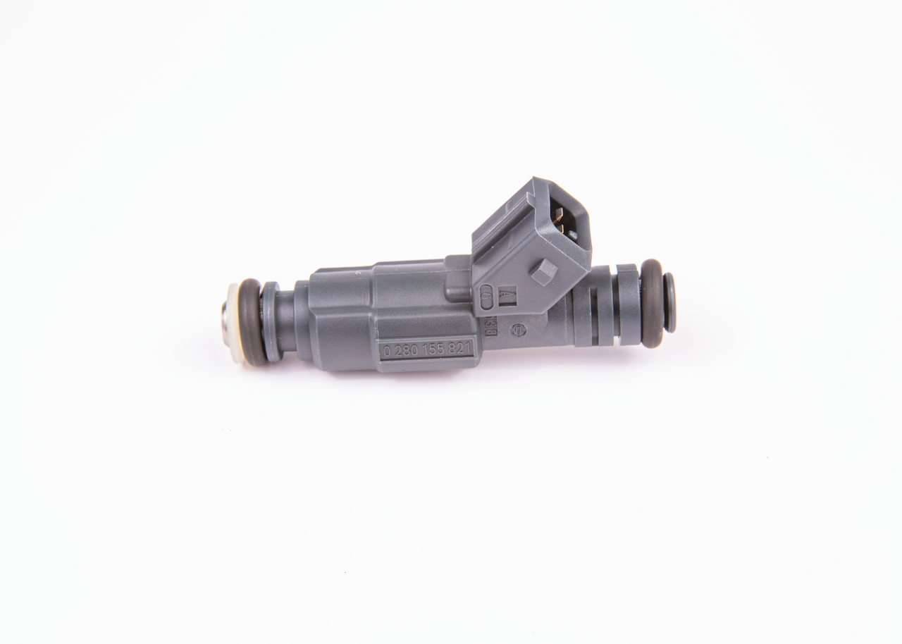 Bosch Verstuiver/Injector 0 280 155 821