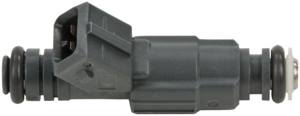 Bosch Verstuiver/Injector 0 280 155 821