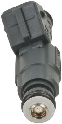 Bosch Verstuiver/Injector 0 280 155 821