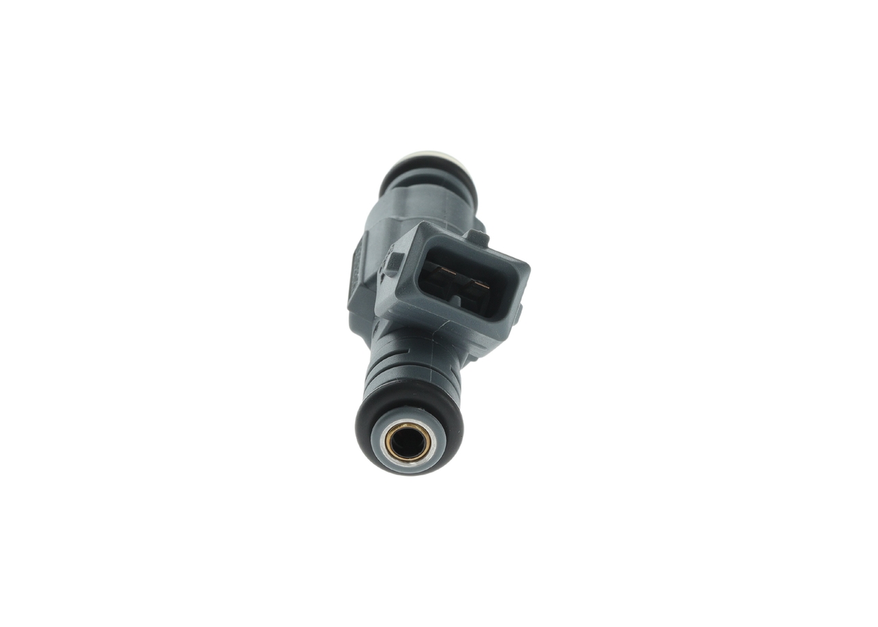 Bosch Verstuiver/Injector 0 280 155 823