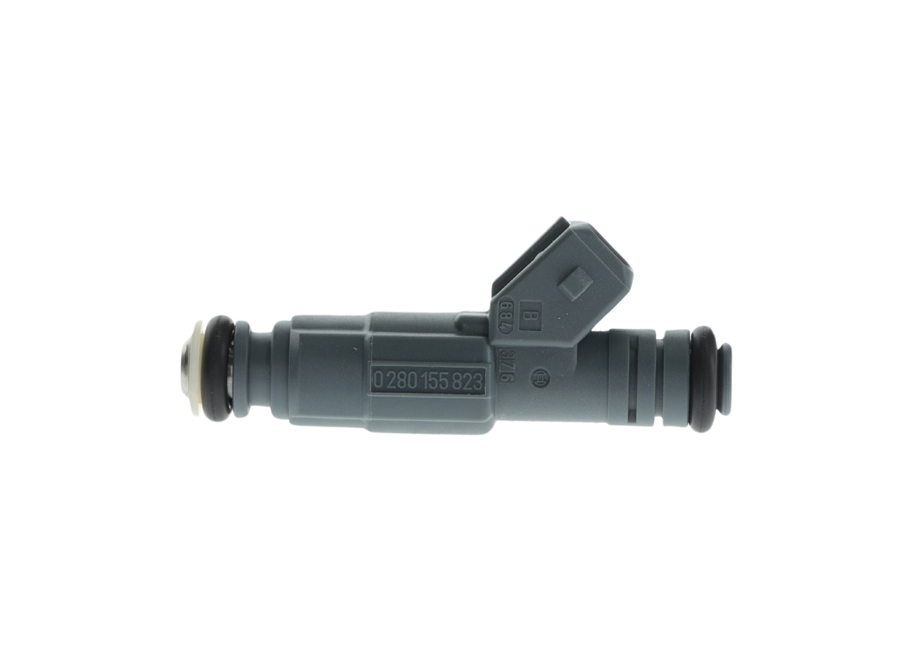 Bosch Verstuiver/Injector 0 280 155 823