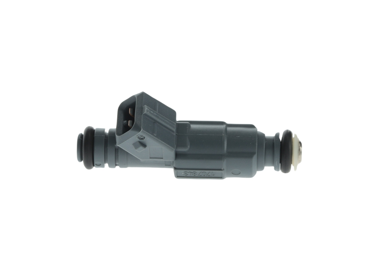 Bosch Verstuiver/Injector 0 280 155 823