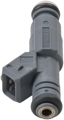 Bosch Verstuiver/Injector 0 280 155 823