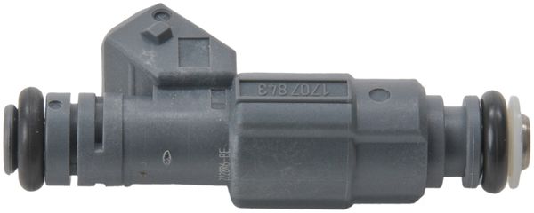 Bosch Verstuiver/Injector 0 280 155 823