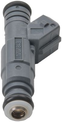 Bosch Verstuiver/Injector 0 280 155 823