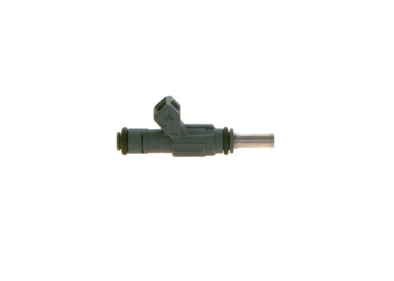 Bosch Verstuiver/Injector 0 280 155 825