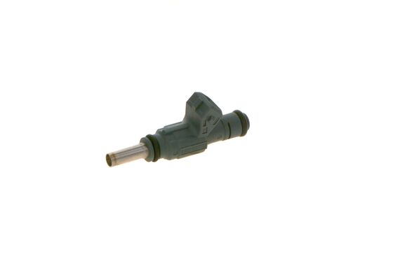 Bosch Verstuiver/Injector 0 280 155 825