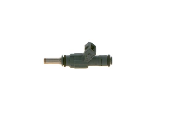 Bosch Verstuiver/Injector 0 280 155 825