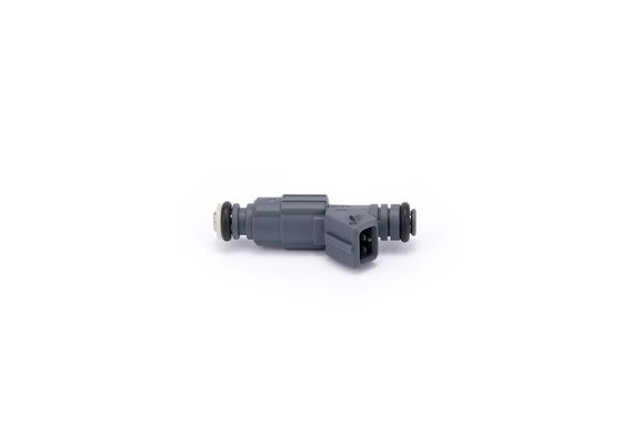 Bosch Verstuiver/Injector 0 280 155 828