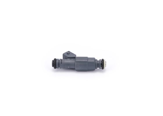 Bosch Verstuiver/Injector 0 280 155 828