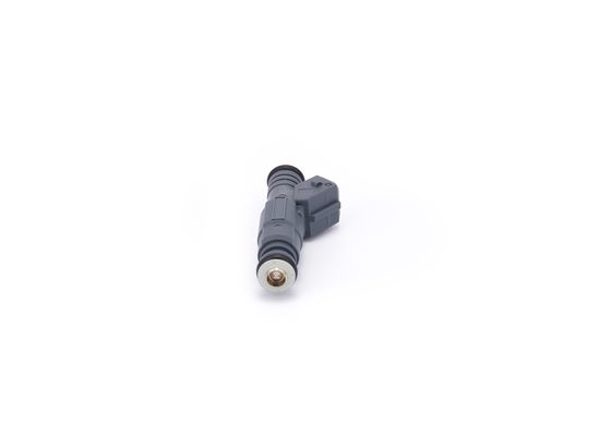 Bosch Verstuiver/Injector 0 280 155 828