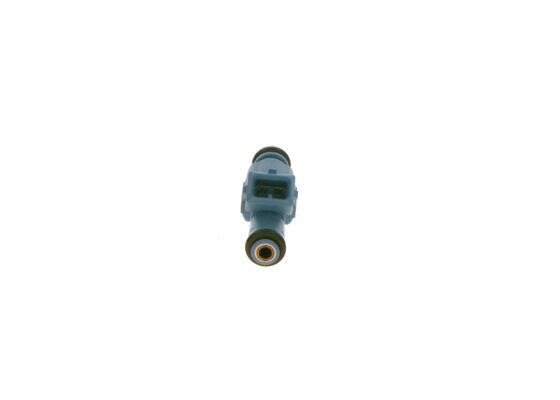 Bosch Verstuiver/Injector 0 280 155 830