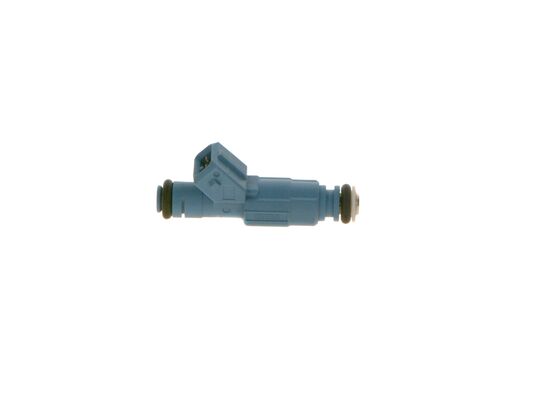 Bosch Verstuiver/Injector 0 280 155 830