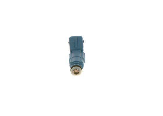 Bosch Verstuiver/Injector 0 280 155 830