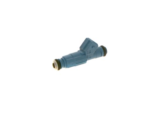 Bosch Verstuiver/Injector 0 280 155 830