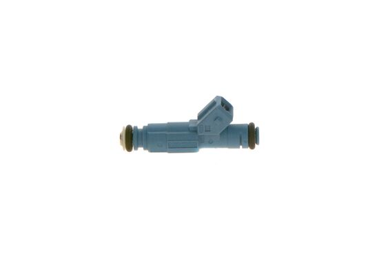 Bosch Verstuiver/Injector 0 280 155 830