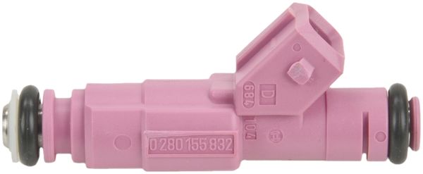 Bosch Verstuiver/Injector 0 280 155 832