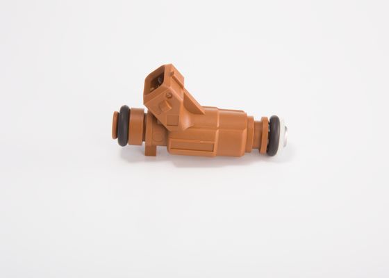 Bosch Verstuiver/Injector 0 280 155 835