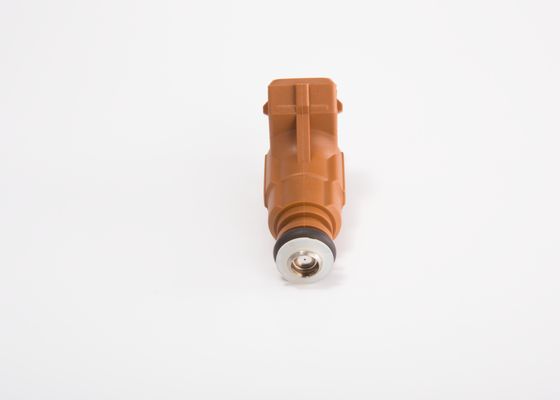 Bosch Verstuiver/Injector 0 280 155 835