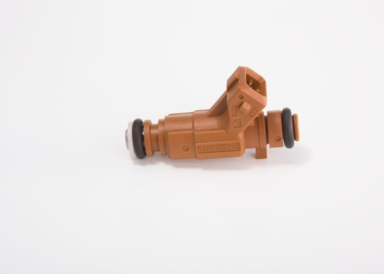 Bosch Verstuiver/Injector 0 280 155 835
