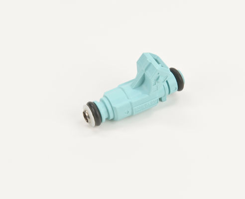 Bosch Verstuiver/Injector 0 280 155 839