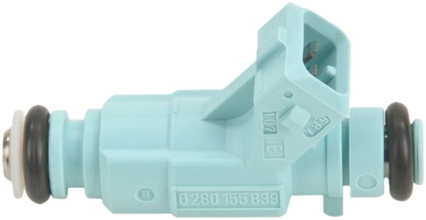 Bosch Verstuiver/Injector 0 280 155 839