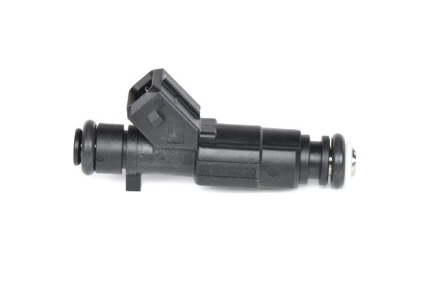 Bosch Verstuiver/Injector 0 280 155 843