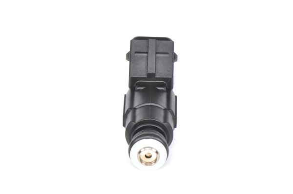 Bosch Verstuiver/Injector 0 280 155 843