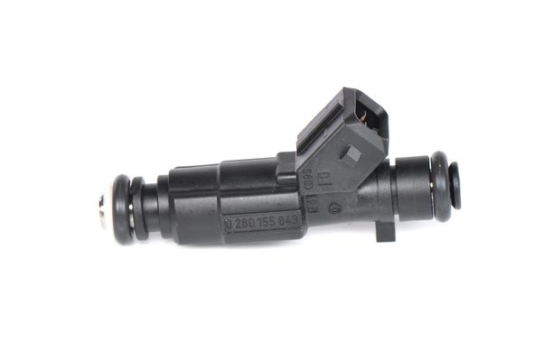 Bosch Verstuiver/Injector 0 280 155 843