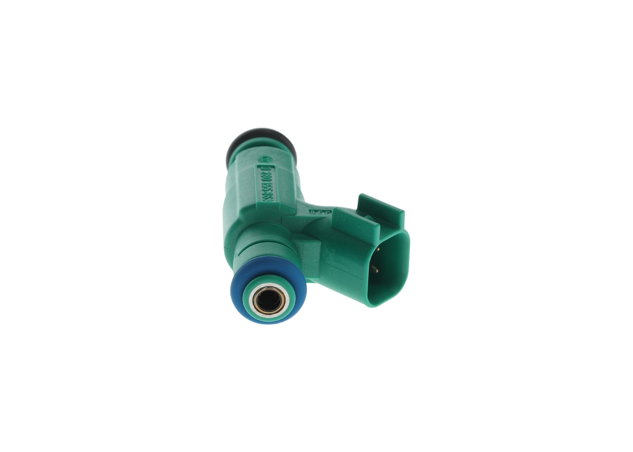Bosch Verstuiver/Injector 0 280 155 863