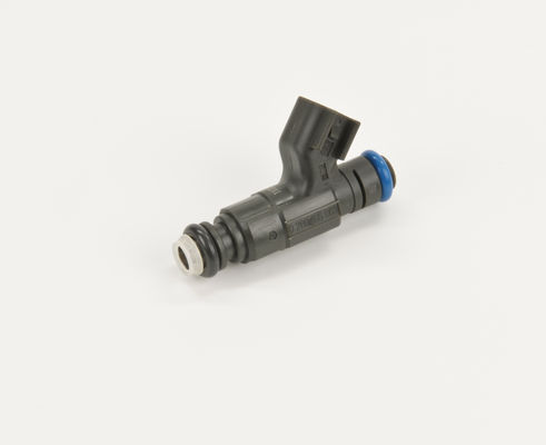 Bosch Verstuiver/Injector 0 280 155 863