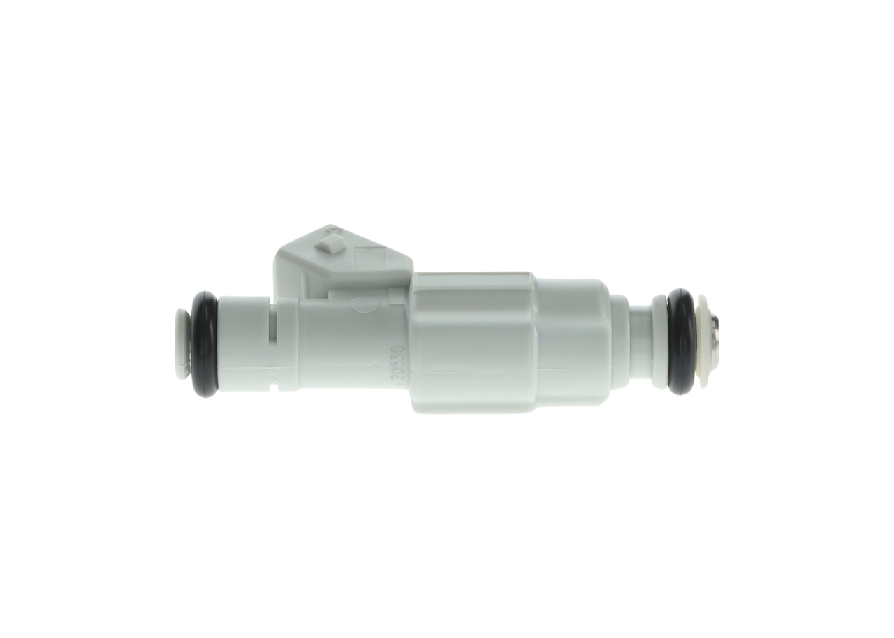 Bosch Verstuiver/Injector 0 280 155 868