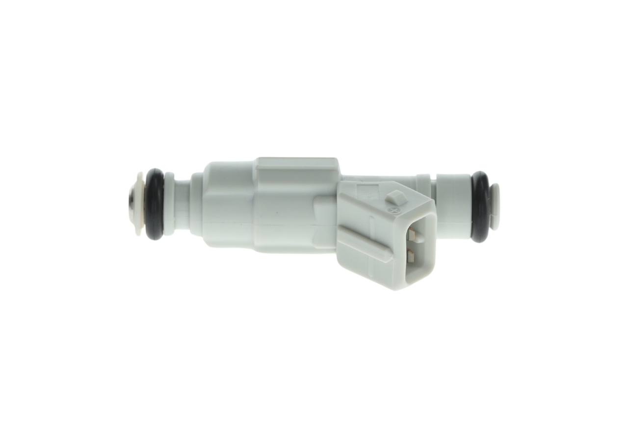 Bosch Verstuiver/Injector 0 280 155 868