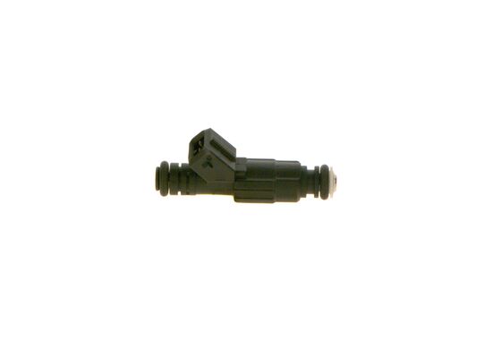 Bosch Verstuiver/Injector 0 280 155 884