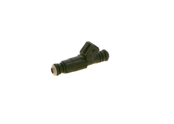 Bosch Verstuiver/Injector 0 280 155 884