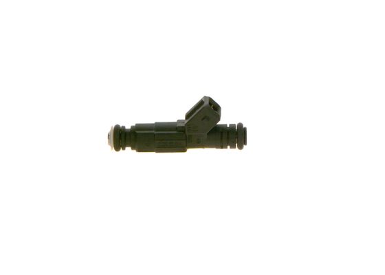 Bosch Verstuiver/Injector 0 280 155 884