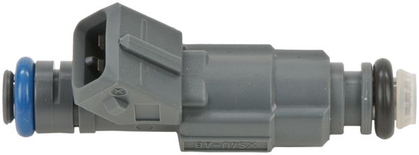 Bosch Verstuiver/Injector 0 280 155 887