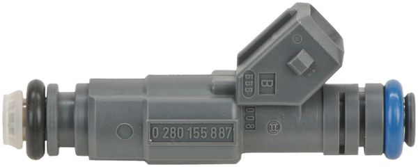 Bosch Verstuiver/Injector 0 280 155 887