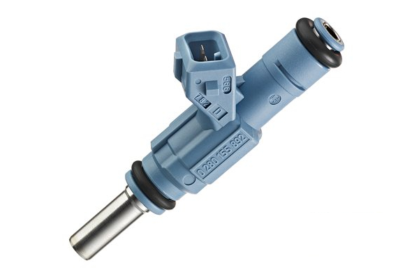 Bosch Verstuiver/Injector 0 280 155 892