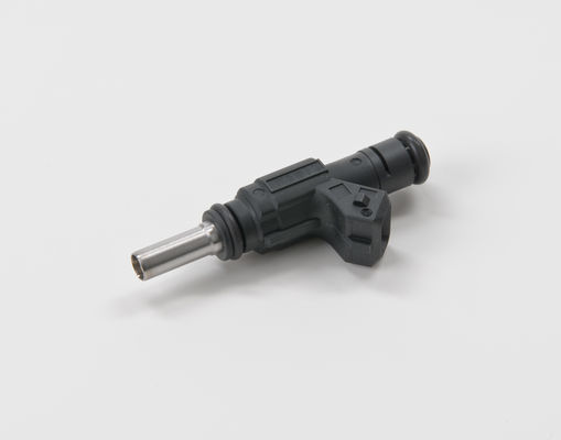 Bosch Verstuiver/Injector 0 280 155 897