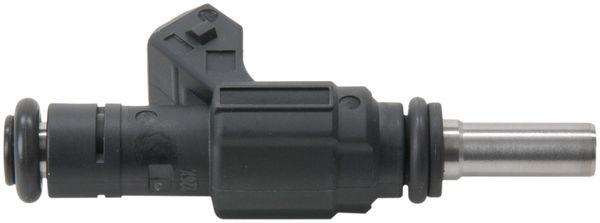 Bosch Verstuiver/Injector 0 280 155 897